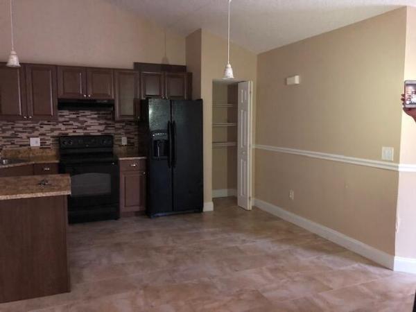 Westwood Gardens, 5305 Eagle Lake Dr, Palm Beach Gardens, Florida 33418, image 2