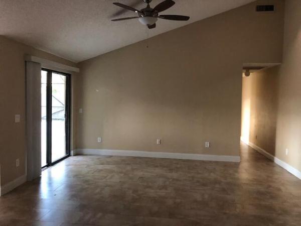 Westwood Gardens, 5305 Eagle Lake Dr, Palm Beach Gardens, Florida 33418, image 1