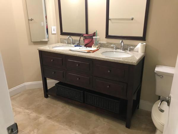 Westwood Gardens, 5305 Eagle Lake Dr, Palm Beach Gardens, Florida 33418, image 3