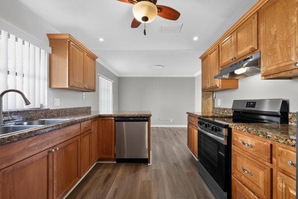 Coral Springs Residential, 7823 NW 40th St, Coral Springs, Florida 33065, image 1