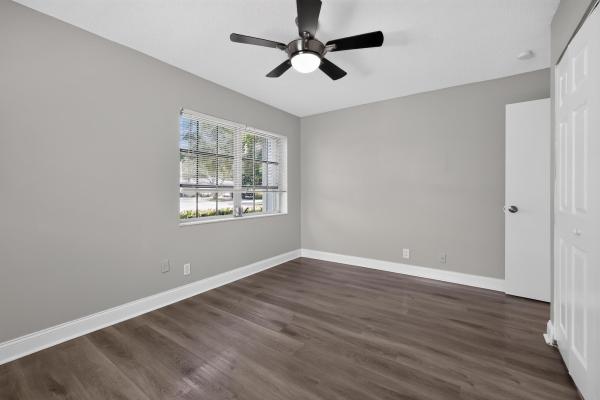 Coral Springs Residential, 7823 NW 40th St, Coral Springs, Florida 33065, image 3