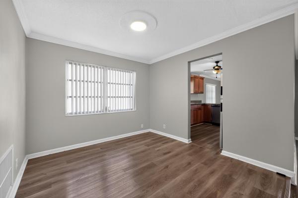 Coral Springs Residential, 7823 NW 40th St, Coral Springs, Florida 33065, image 2