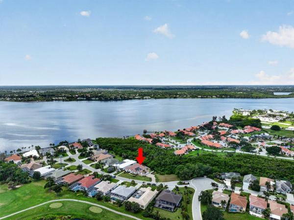 Braemar Estates, 3202 SE Braemar Way, Port St. Lucie, Florida 34952, image 1