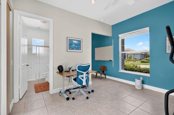 Braemar Estates, 3202 SE Braemar Way, Port St. Lucie, Florida 34952, image 2