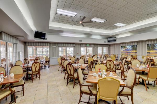 12511 Imperial Isle Dr #205, Boynton Beach, Florida 33437, image 3