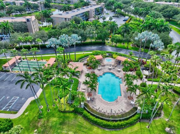 12511 Imperial Isle Dr #205, Boynton Beach, Florida 33437, image 2