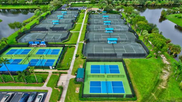 12511 Imperial Isle Dr #205, Boynton Beach, Florida 33437, image 1