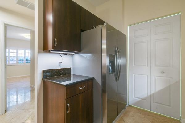 Residences At Midtown, 4905 Midtown Ln #2107, Palm Beach Gardens, Florida 33418, image 2