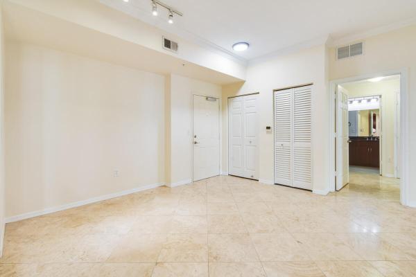 Residences At Midtown, 4905 Midtown Ln #2107, Palm Beach Gardens, Florida 33418, image 3