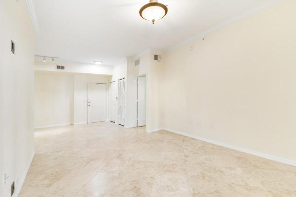 Residences At Midtown, 4905 Midtown Ln #2107, Palm Beach Gardens, Florida 33418, image 1