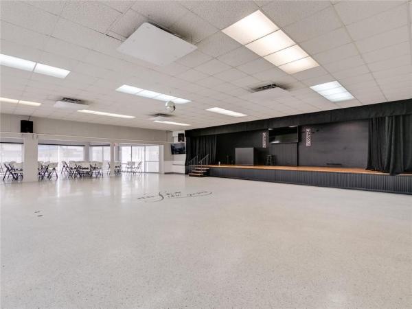 1000 SW 11th Ave #2E, Hallandale Beach, Florida 33009, image 3