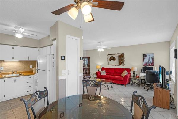 1000 SW 11th Ave #2E, Hallandale Beach, Florida 33009, image 1