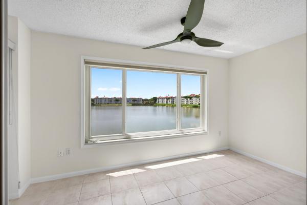 Huntington Pointe, 14095 Royal Vista Dr #201, Delray Beach, Florida 33484, image 2