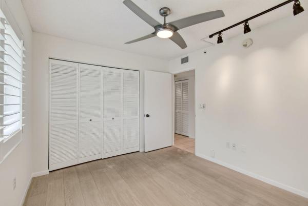 Huntington Pointe, 14095 Royal Vista Dr #201, Delray Beach, Florida 33484, image 3