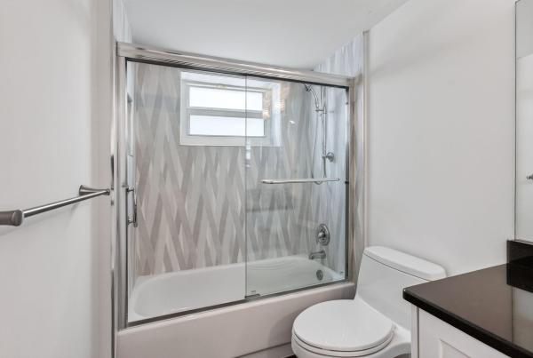 Huntington Pointe, 14095 Royal Vista Dr #201, Delray Beach, Florida 33484, image 1