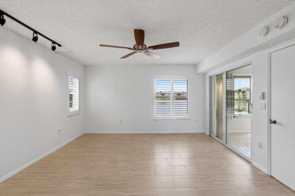 Huntington Pointe, 14095 Royal Vista Dr #201, Delray Beach, Florida 33484, image 3