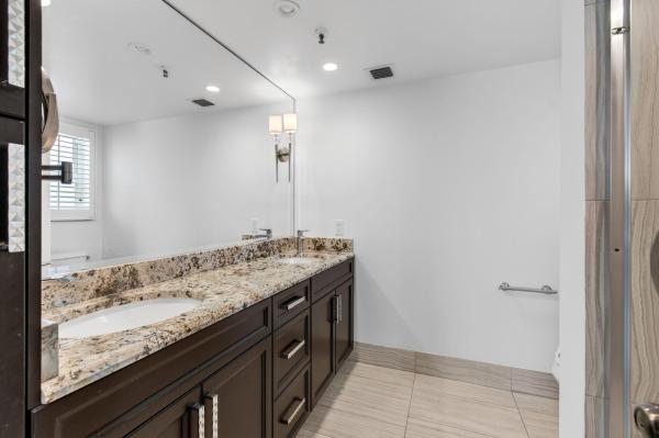 Huntington Pointe, 14095 Royal Vista Dr #201, Delray Beach, Florida 33484, image 2