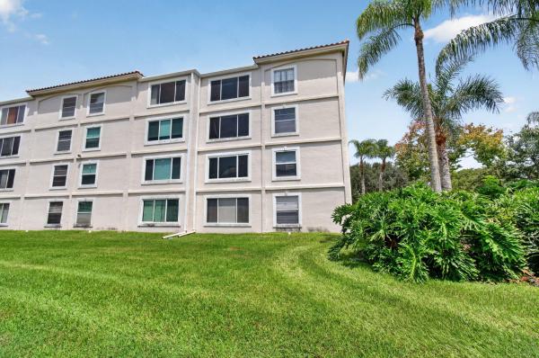 Huntington Pointe, 14095 Royal Vista Dr #201, Delray Beach, Florida 33484, image 1
