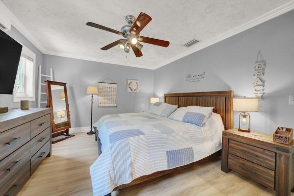 Palm Beach Gardens No HOA, 10015 Daisy Ave, Palm Beach Gardens, Florida 33410, image 2