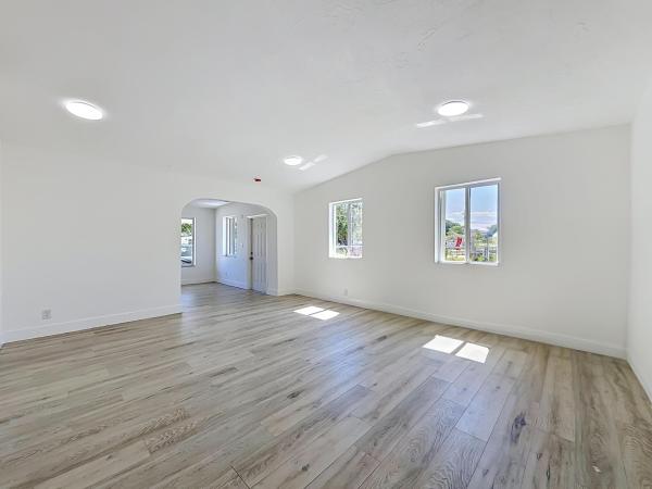 10235 SW 177th St, Unincorporated Dade County, Florida 33157, image 3