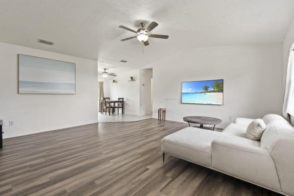 Riverview, 1154 SE Preston Ln, Port St. Lucie, Florida 34983, image 1