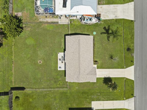 Riverview, 1154 SE Preston Ln, Port St. Lucie, Florida 34983, image 2