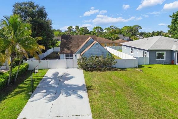 Delray Garden Estates, 5414 Sunrise Blvd, Delray Beach, Florida 33484, image 2