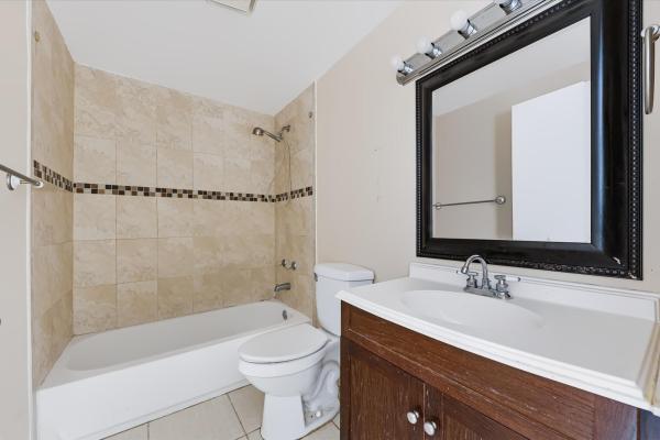 Delray Garden Estates, 5414 Sunrise Blvd, Delray Beach, Florida 33484, image 3
