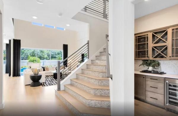 10174 Amara Ranch Dr DRIVE #126 ROSELAND, Lake Worth Beach, Florida 33449, image 3