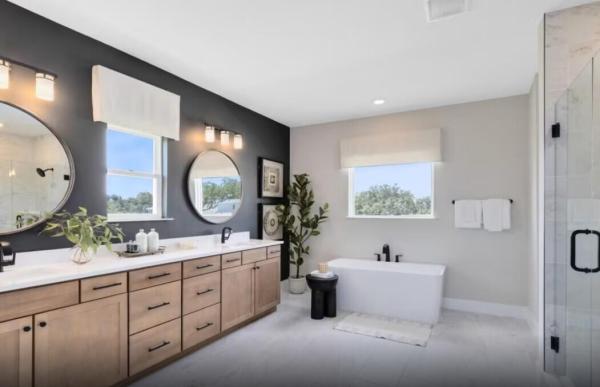 10174 Amara Ranch Dr DRIVE #126 ROSELAND, Lake Worth Beach, Florida 33449, image 2