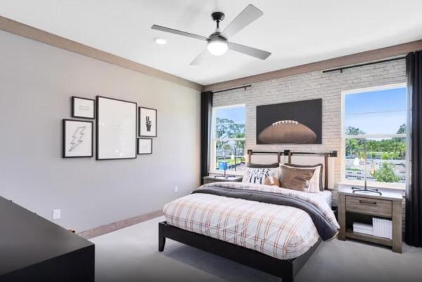 10174 Amara Ranch Dr DRIVE #126 ROSELAND, Lake Worth Beach, Florida 33449, image 1