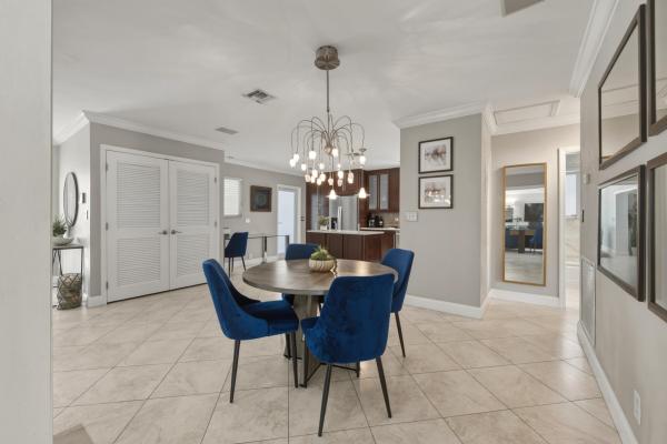 Coral Heights, 4310 NE 15th Way, Oakland Park, Florida 33334, image 3