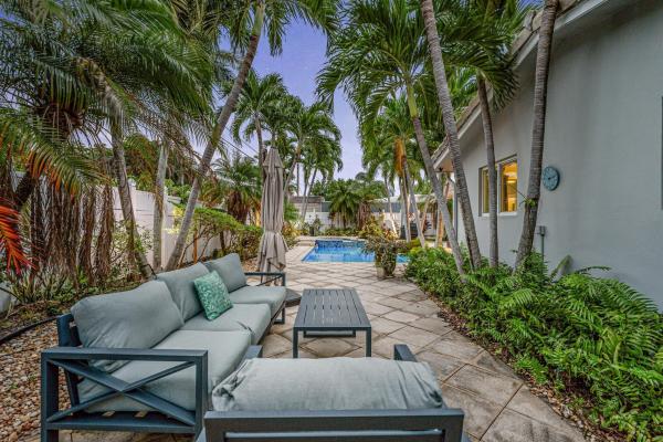 Coral Heights, 4310 NE 15th Way, Oakland Park, Florida 33334, image 1