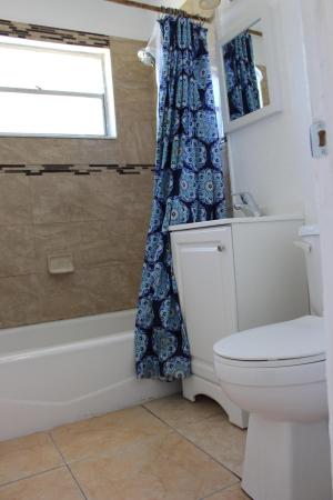 Dillard Park, 2304 NW 15th Ct, Fort Lauderdale, Florida 33311, image 1