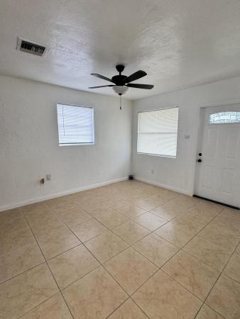 Dillard Park, 2304 NW 15th Ct, Fort Lauderdale, Florida 33311, image 3