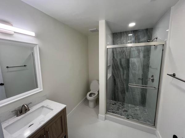 Northview, 120 W 22nd St, Riviera Beach, Florida 33404, image 2