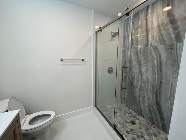 Northview, 120 W 22nd St, Riviera Beach, Florida 33404, image 1