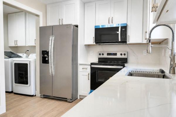 La Placida 1, 10792 La Placida Dr #4-3, Coral Springs, Florida 33065, image 3