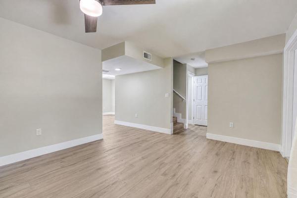 La Placida 1, 10792 La Placida Dr #4-3, Coral Springs, Florida 33065, image 1