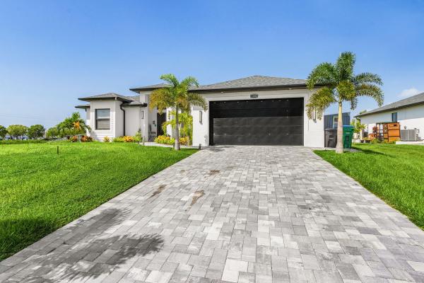 Cape Coral Residential, 1202 NE 21st Ave, Cape Coral, Florida 33909, image 1