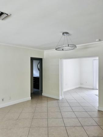 Hollywood Lakes, 924 Johnson St, Hollywood, Florida 33019, image 1