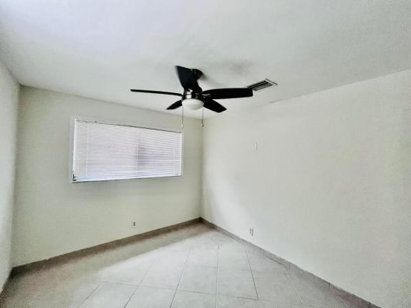 Hollywood Lakes, 924 Johnson St, Hollywood, Florida 33019, image 3