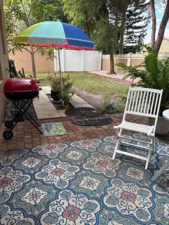 Nautica Lakes, 11487 Blue Violet Ln, Royal Palm Beach, Florida 33411, image 3