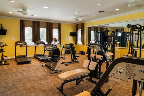 Nautica Lakes, 11487 Blue Violet Ln, Royal Palm Beach, Florida 33411, image 3