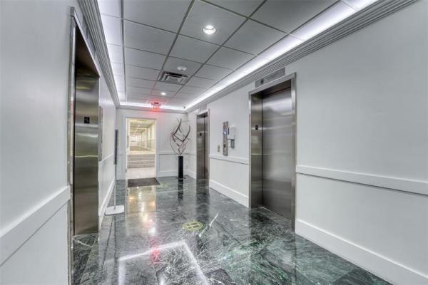 Royal Ambassador, 3700 Galt Ocean Dr #1609, Fort Lauderdale, Florida 33308, image 1