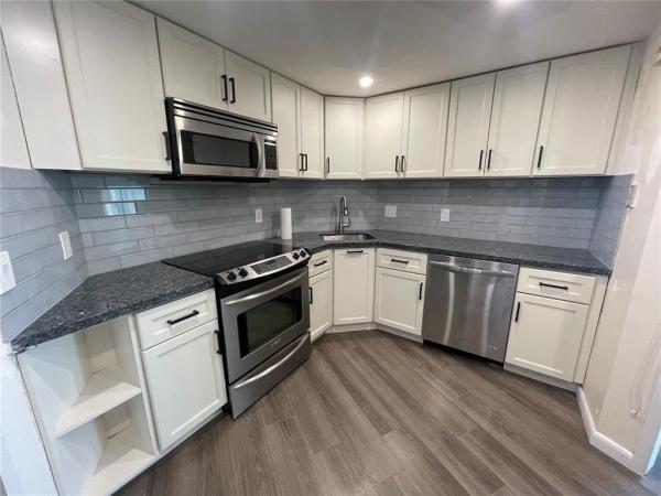 Royal Ambassador, 3700 Galt Ocean Dr #1609, Fort Lauderdale, Florida 33308, image 3