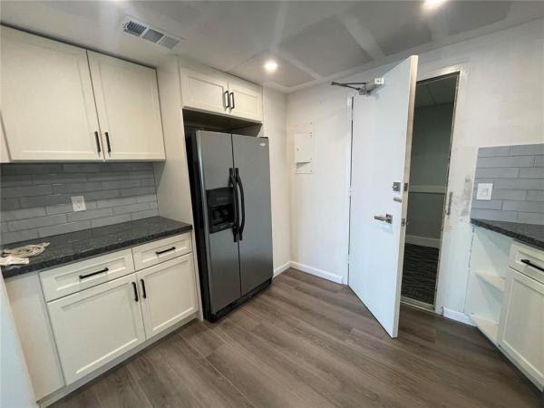 Royal Ambassador, 3700 Galt Ocean Dr #1609, Fort Lauderdale, Florida 33308, image 2
