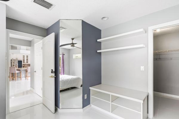 6715 NW Pinson Ct, Port St. Lucie, Florida 34983, image 1