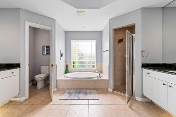 6715 NW Pinson Ct, Port St. Lucie, Florida 34983, image 3