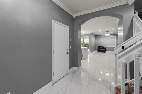 Seminole Gardens At Woodbine, 6119 Seminole Gardens Cir, Riviera Beach, Florida 33418, image 1